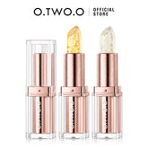 O.TWO.O Sparkling Color-Changing Lip Balm